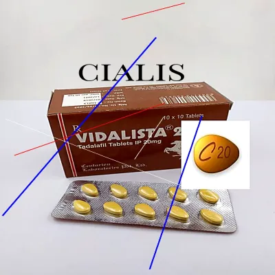 Prix du cialis generique en pharmacie